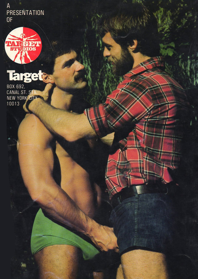 green gay porn Picture hairy porn cock muscular gay flashback friday josh vintage history thick green mitchell rod shorts beautiful love mustache taint pornstache kincaid