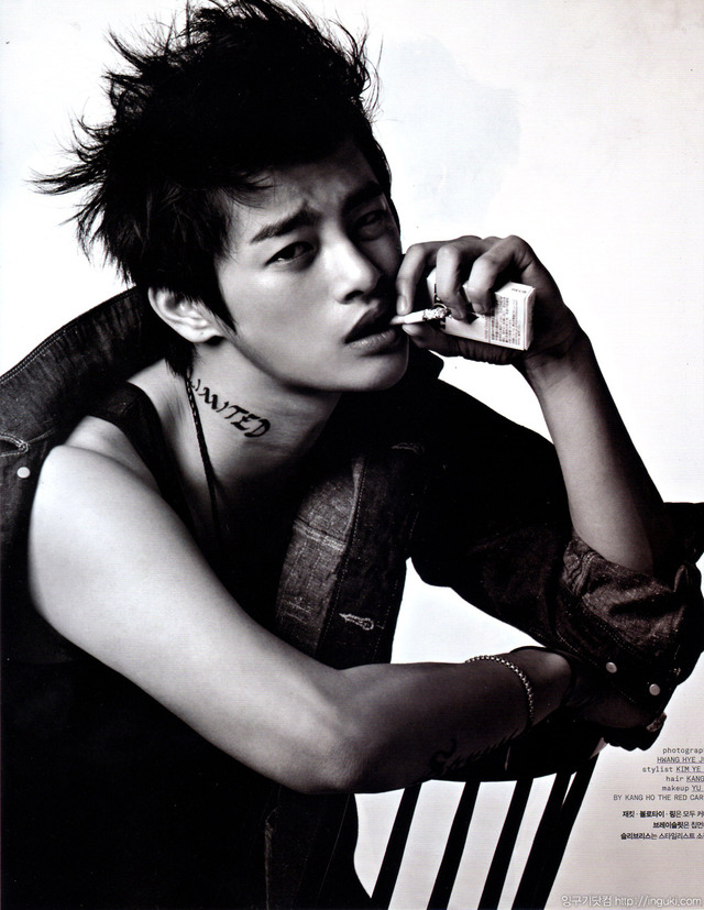 guys sexy pictures photo all guys sexy hell shoot photoshoot looking seo guk kpop