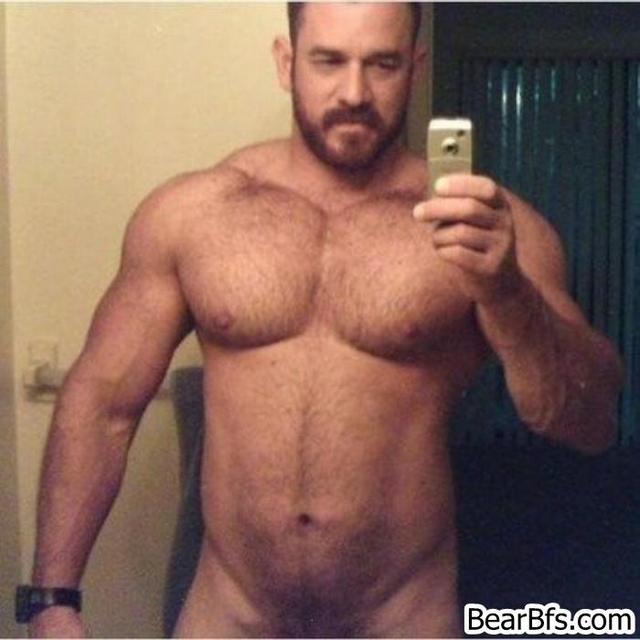 hairy bears gay porn hairy gay topless bfs chest more bears visit
