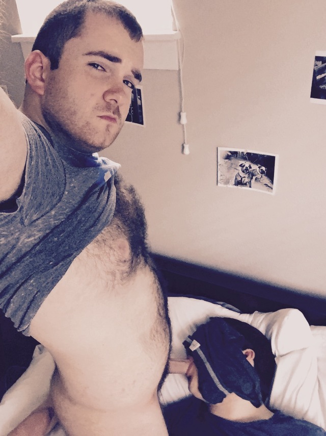 hairy gay bear porn afternoon fun saturday furrychest