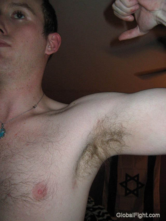 hairy gay male pics hairy men gay boy guy thick chest pictures plog hairychest musclebears very furry daddies fuzzy studly manly muscles flexing armpits mans legs bushy jewish israel
