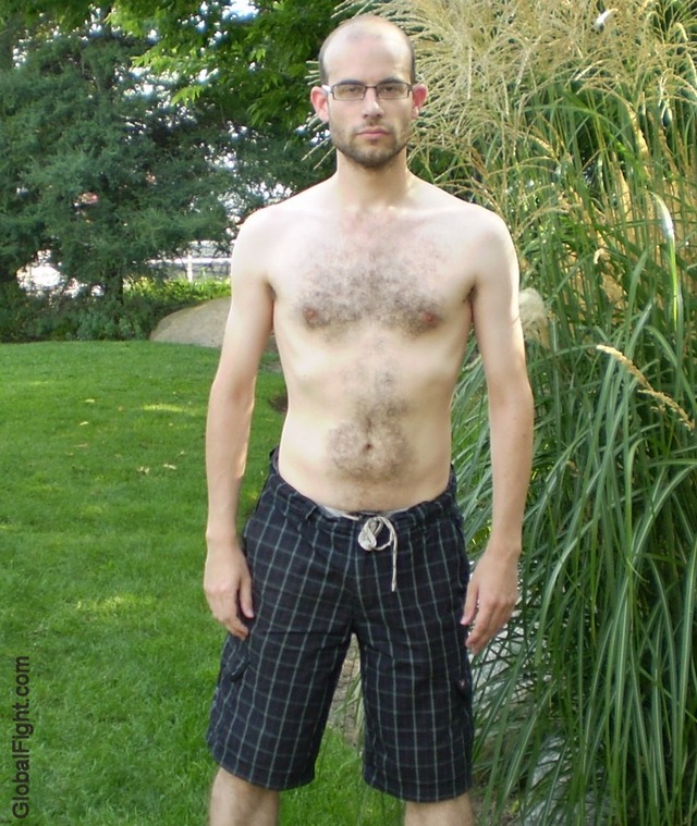 hairy gay male porn Pictures hairy gallery galleries porn men gay male males skinny hot chest bears plog hairychest musclebears very furry daddies fuzzy studly manly older barrelchested daddys fotos slender