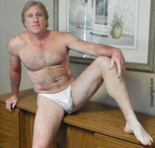 hairy gay male porn hairy men male nude thick chest pictures home plog hairychest musclebears very furry daddies fuzzy studly manly blond escort bombshell wrestlers desk working armpits mans legs bushy sitting semi