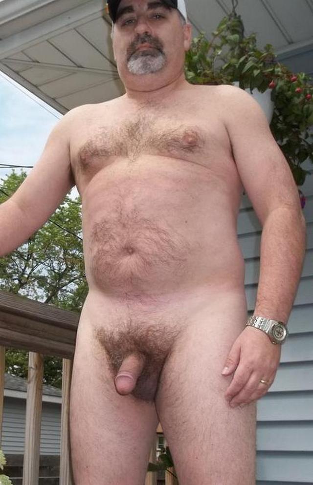 hairy gay nude hairy gay males bears daddies fat chub bigy