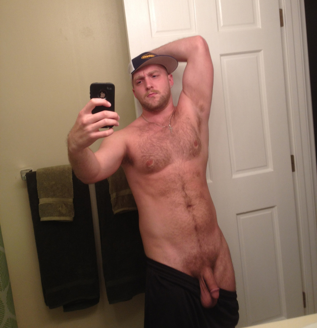 hairy guy gay porn hairy mefw jcb rlck