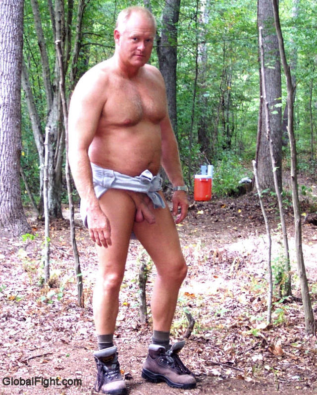 hairy naked muscle men hairy men naked muscular man athletic plog hairychest musclebears very furry daddies fuzzy studly manly musclemen silverdaddies woods handsome trail walking hikers