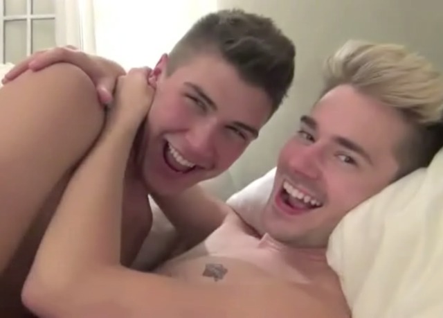 hardcore gay men porn men his justin watch chris maverick bottom crocker now trailer exclusive boyfriend