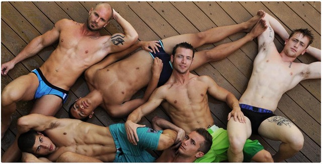 horny straight men men gay guys horny athletic studs dominic ford stunning