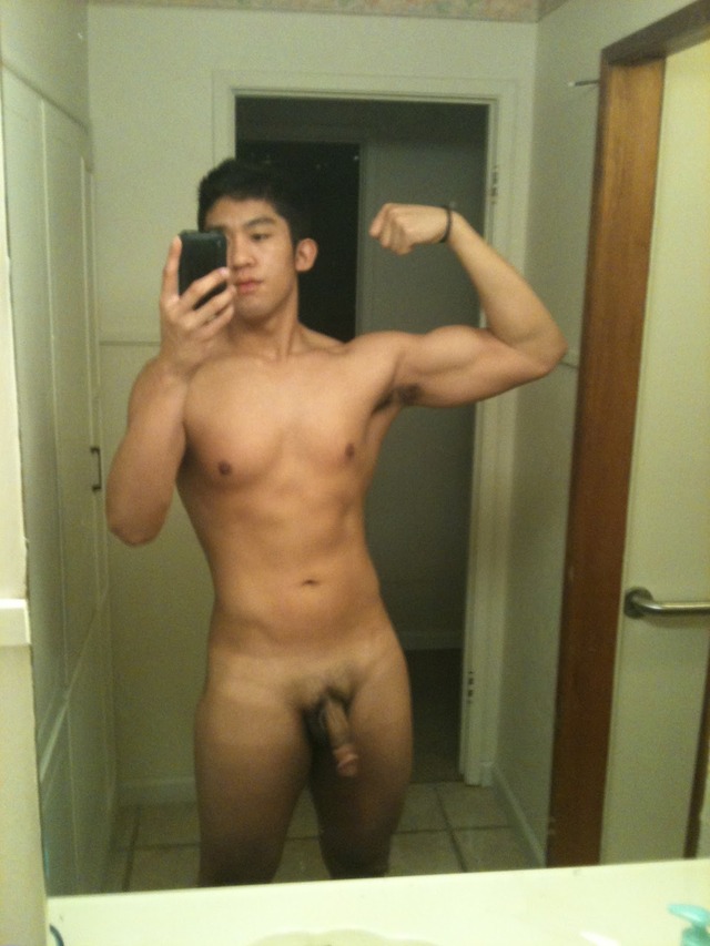 hot asian men gay porn boys gay boy male nude asian europe selfshot