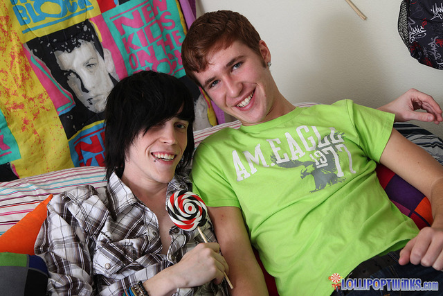 hot emo gay sex page twink tyler emo bolt kain lanning