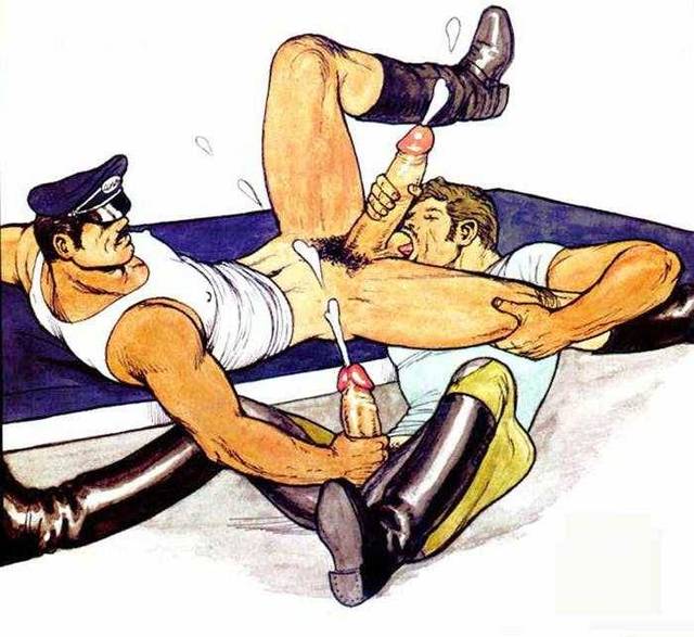 hot gay anime porn pics porn gay cartoon american dad fbb edebeabef