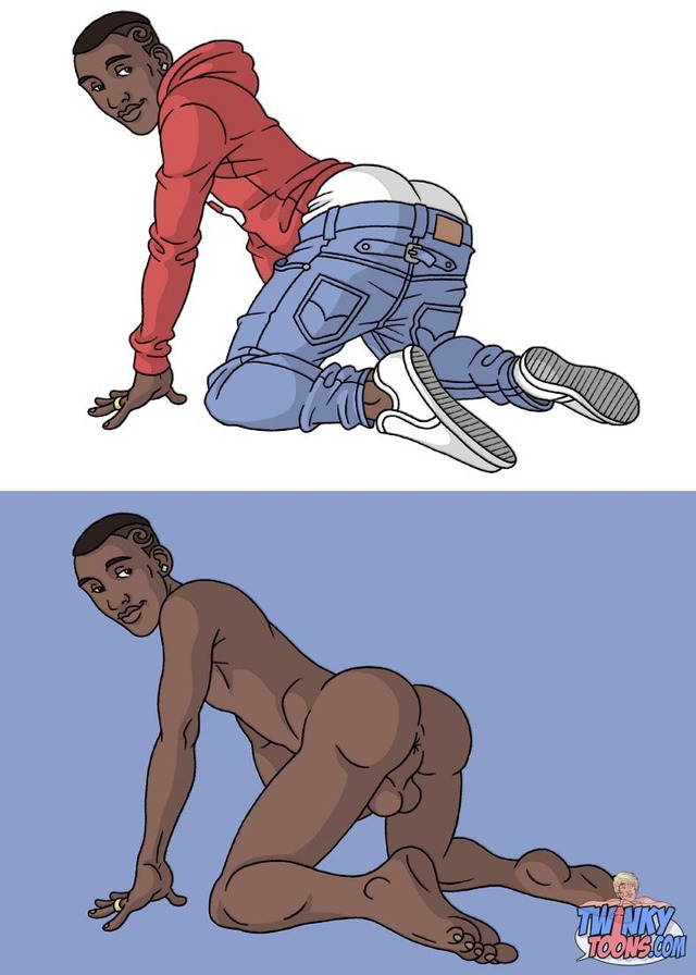 hot gay cartoon porn black gay twink some hardcore twinky ass sexy toon toons