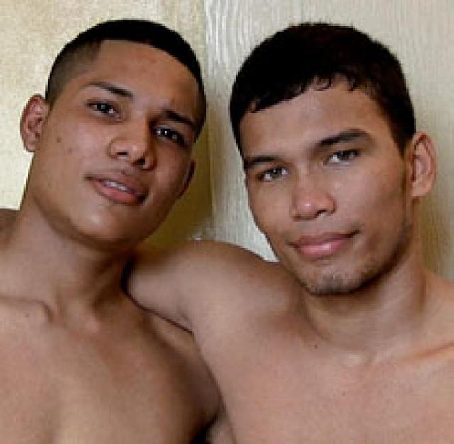 hot gay guys free porn category page latino aba cbff