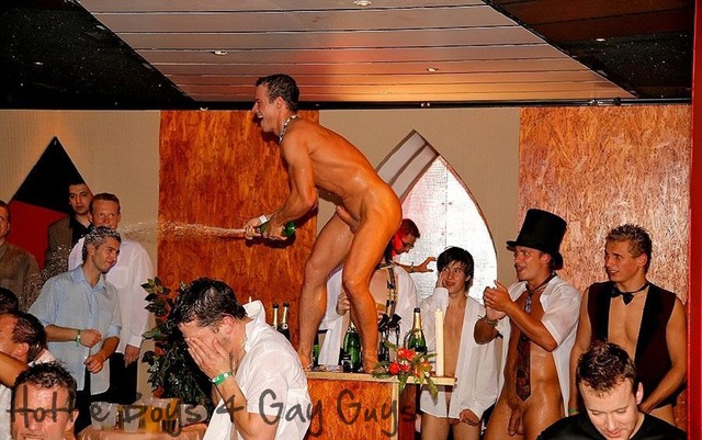 hot gay guys nude naked gay hot party