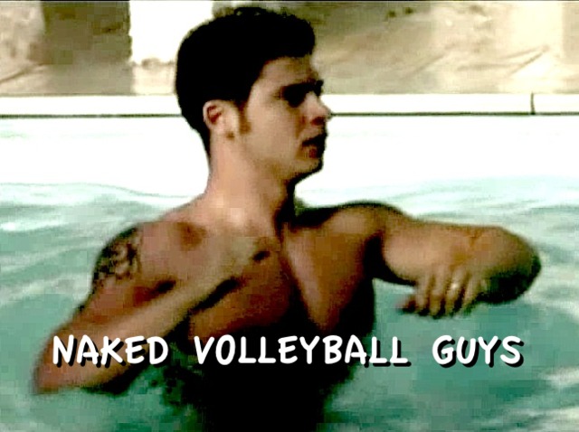 hot gay guys nude naked gay media hot models