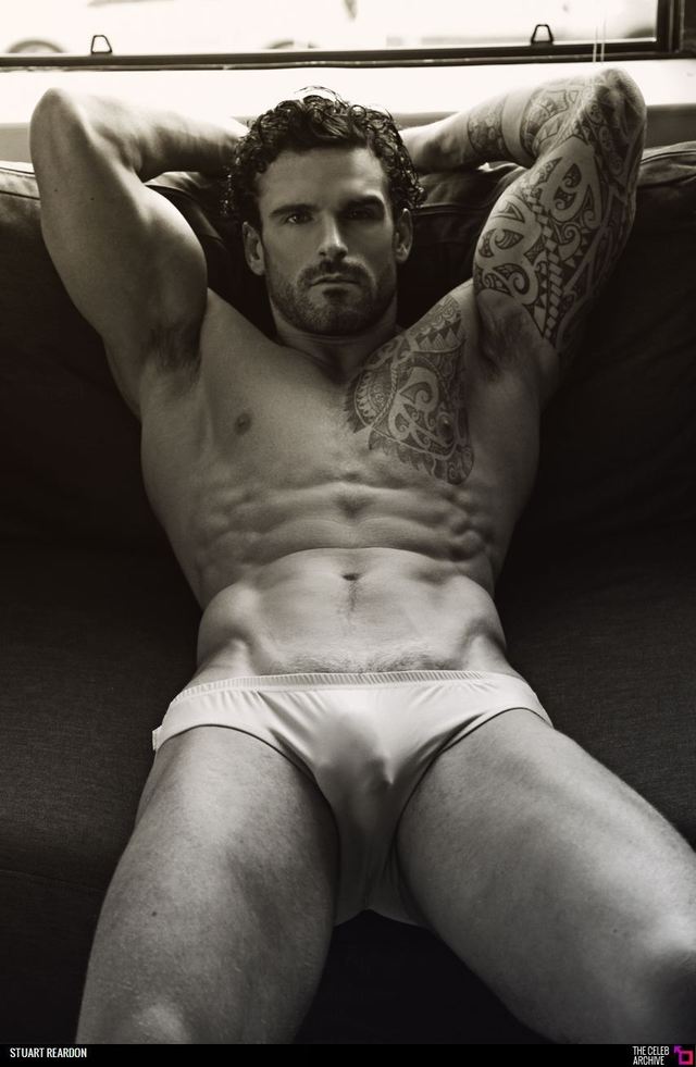 hot gay hairy porn hairy porn gay star hot public stuart reardon henry cavill sey pjgw ivof uvh