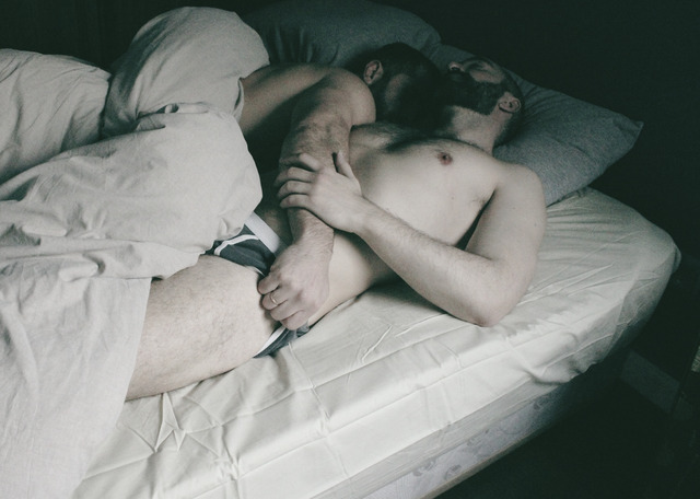 hot gay pics category gay hot couples sleeping