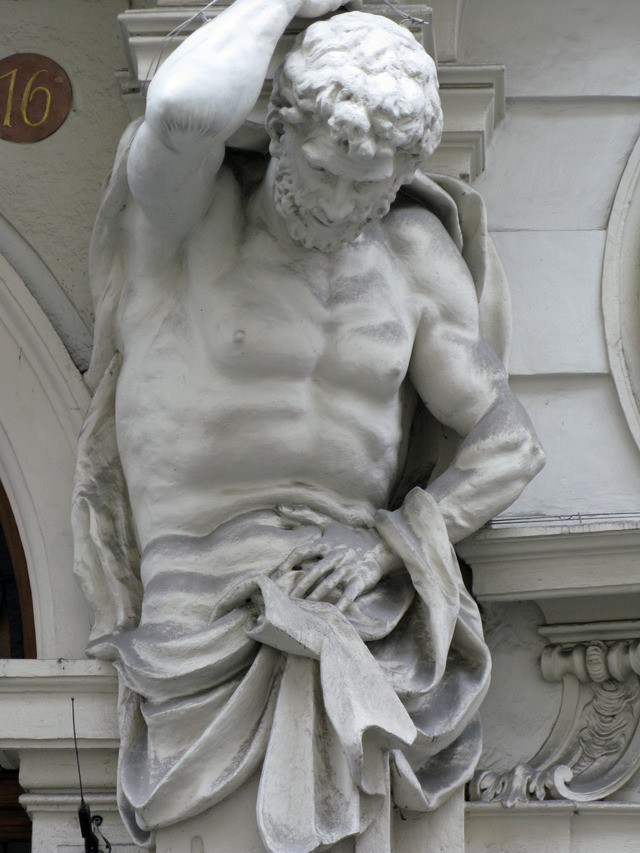 hot gay pics gay power hot crush will soul fill vienna imperial statues hatred longing