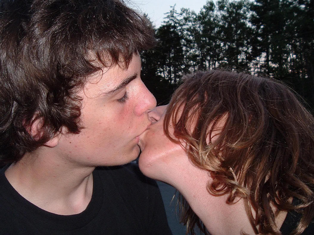hot gay pics gay albums hot kiss code felixdoor hottnotgaykiss