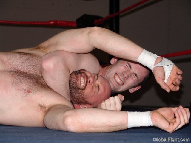 hot gay pics men gay hot pro wrestling