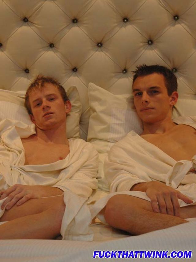 hot gay porn big dick hard fucking divas