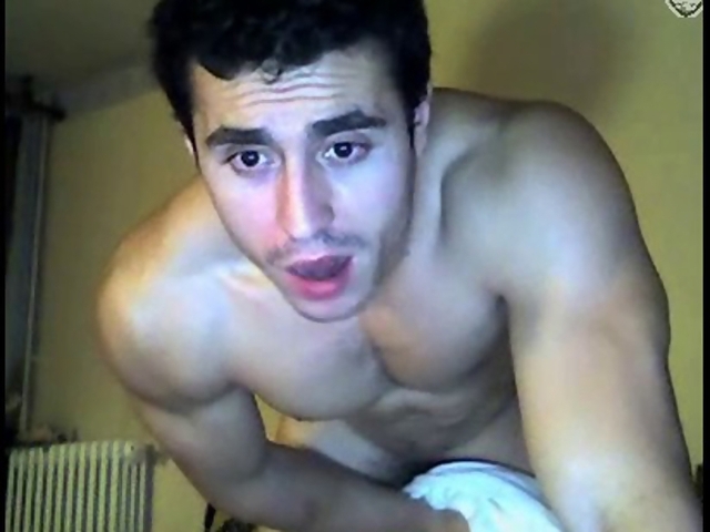 hot guy gay porn video videos guy hot muscles lez fjzfrlv