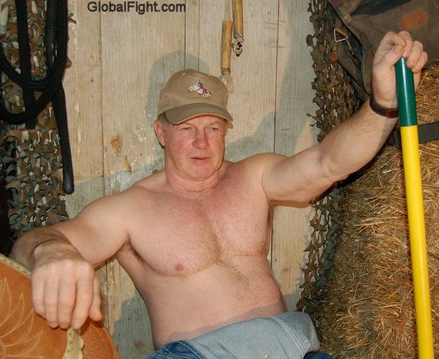 hot hot gay men men gay photos mens hot cowboy gear daddie plog manly police uniform cowboys fetish construction uniforms personals profiles classifieds rancher wisconsin cattleman