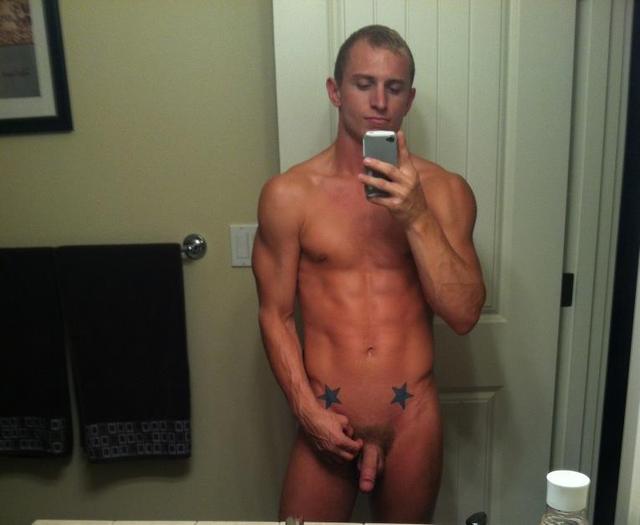 hot house gay porn porn naked gay star picture hottest who randall oreilly twitter sent