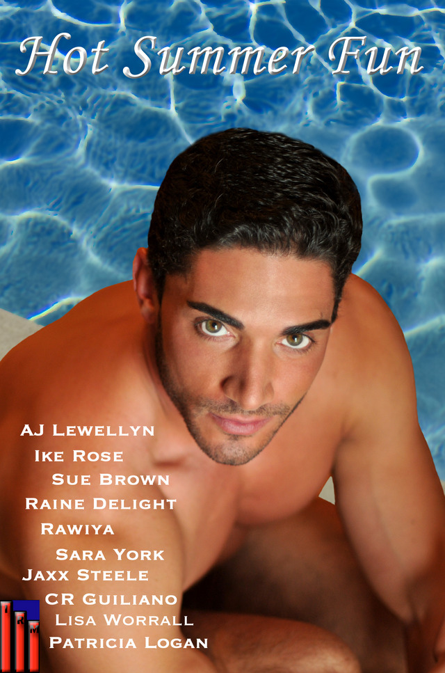 hot men in gay naughty day nights version contests hop hotsummerfun irm giveaways