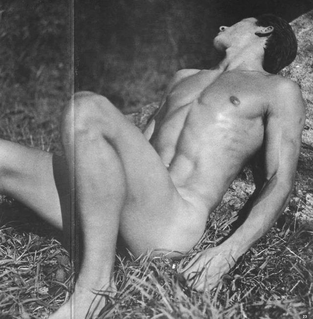 hot naked men images men naked man hot athens road