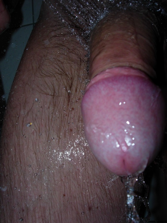 hot naked men penis porn naked his photo man amateur penis shower showing