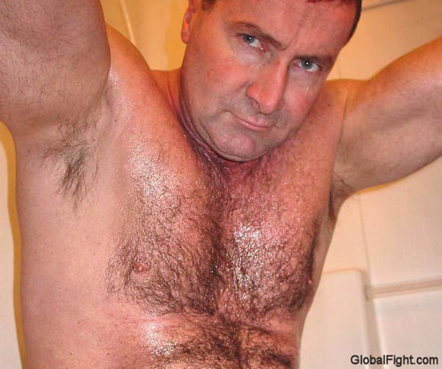 hot naked men with big cocks men naked boys nude man guys hot hunks home daddie plog beach escort wet lake handsome swimming pool ocean boating dads showering lakes beachhouse