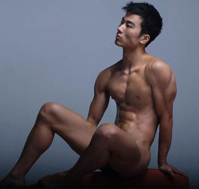 hot nude guys pics nude guys guy asian hot
