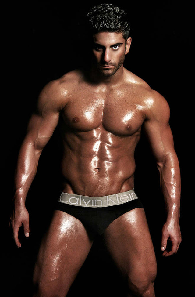 hot nude male model pics hunk pics male nude hot models sexy gods mar greek fitness smm