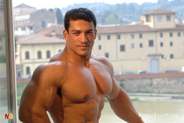 hot nude muscle men muscle gallery men huge gay model hot bodybuilders ultimate
