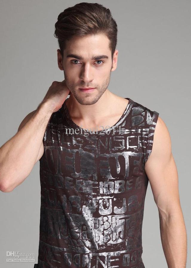 hot pics of men men hot product shirt vest albu straitjacket