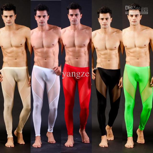 hot pics of men men sexy albu dab clothing zentai leggings ballet