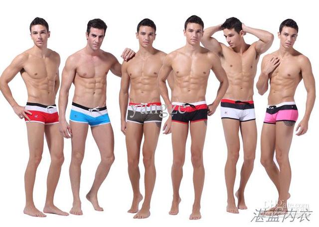 hot pics of men men hot sexy product tie waist swimwear albu