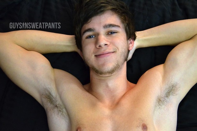hottest gay male porn stars porn gay star sweatpants will braun
