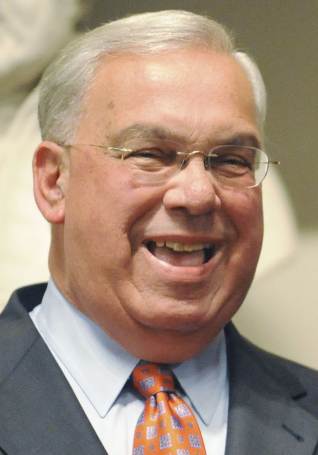 how to have sex with a gay man fuck fat mayor menino bahhhstan