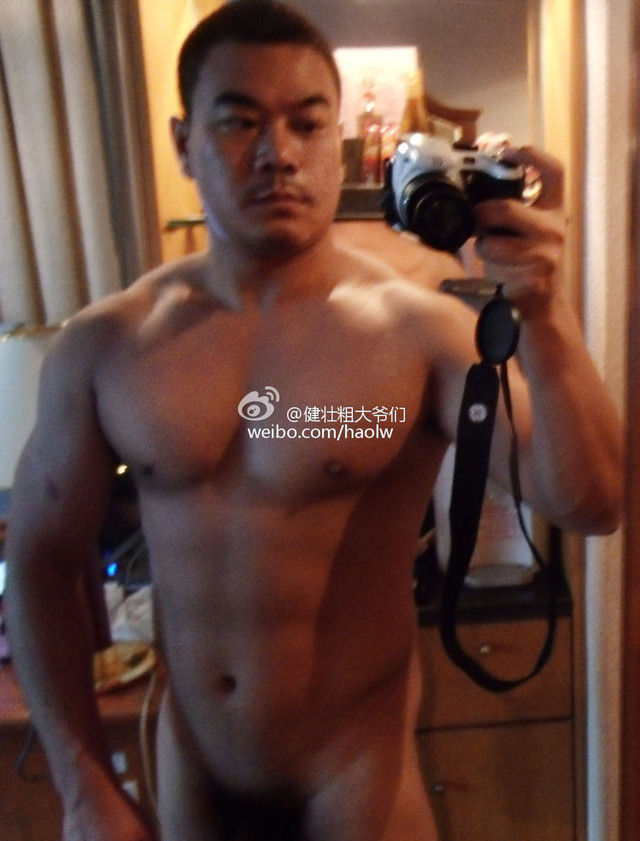 hunk porn pics hunk asians entry