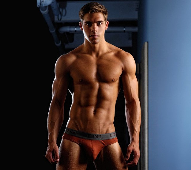 hunks naked wallpapers android edc imagestorage