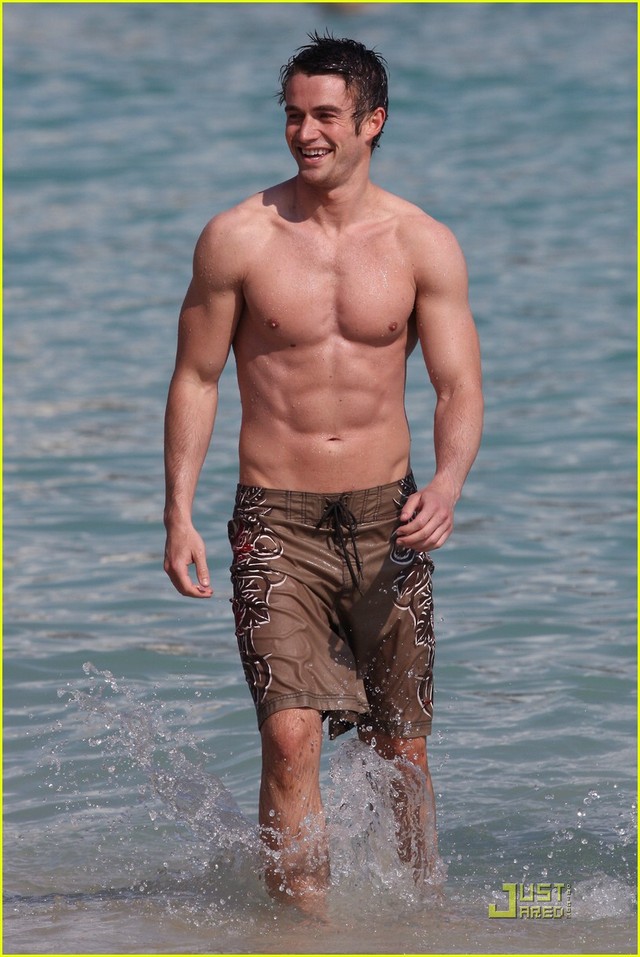 images gay sexy man sexy robert buckley