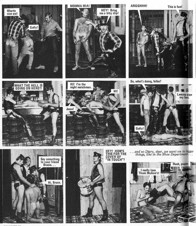 images of hardcore gay sex gay vintage hardcore novel comic graphic deardiary