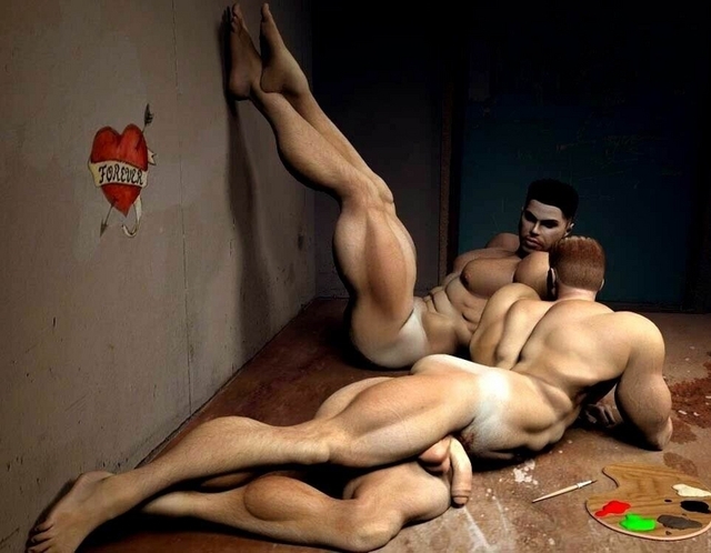 images of hardcore gay sex porn gay are love they each drawing