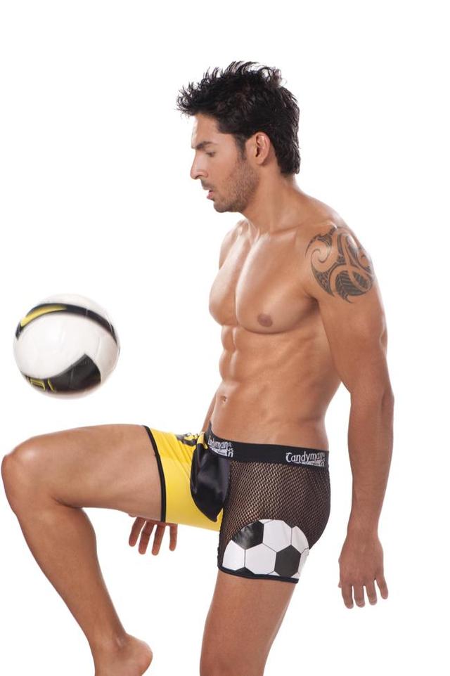 images of sexy gay men men gay sexy player soccer costume halloween costumes wornout