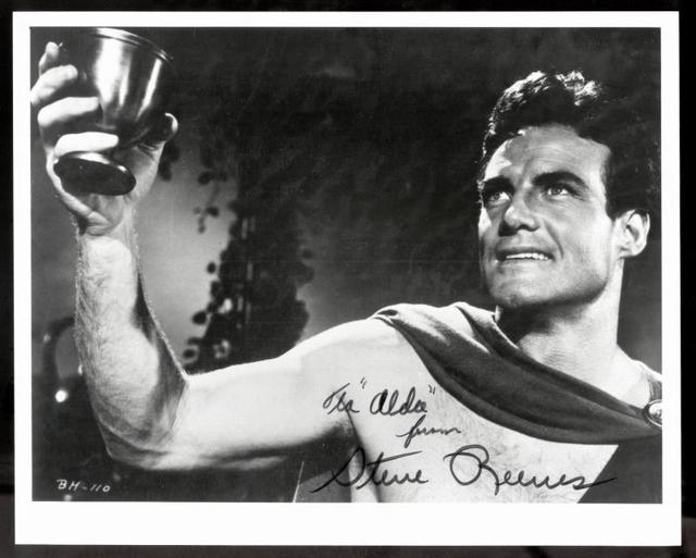 Italian muscle men photos detail steve battle reeves marathon