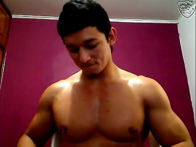 Latin boy nude video videos latino webcam muscles uqbcnk qmqo