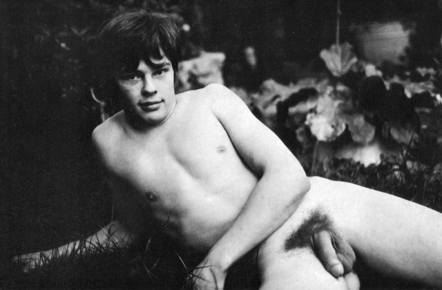 Latin boy nude media boy nude latin