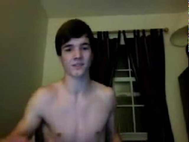 Latin boy nude twink videos boy nude jerking latino wanking keywords